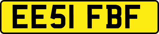 EE51FBF