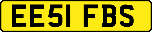 EE51FBS