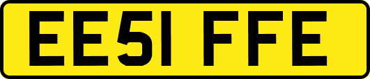 EE51FFE
