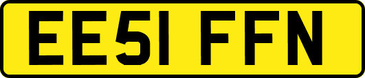 EE51FFN