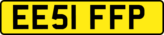 EE51FFP