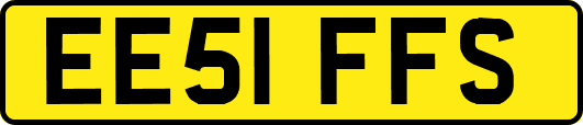 EE51FFS
