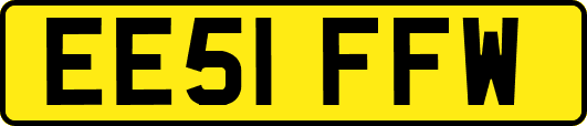 EE51FFW