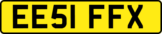 EE51FFX