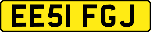 EE51FGJ