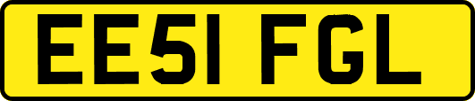 EE51FGL