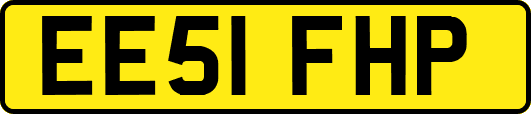 EE51FHP