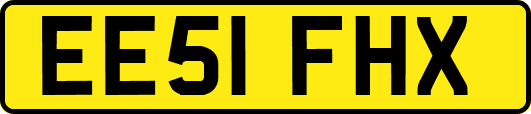 EE51FHX