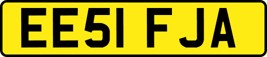 EE51FJA