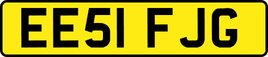 EE51FJG