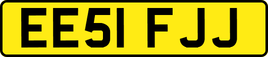 EE51FJJ