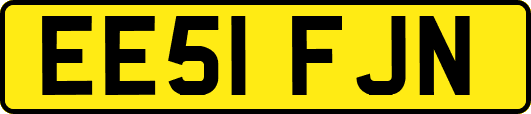 EE51FJN