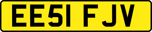EE51FJV