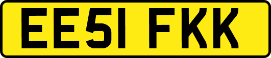 EE51FKK