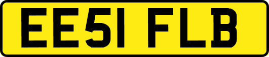 EE51FLB