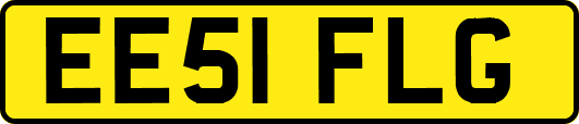 EE51FLG