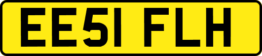 EE51FLH