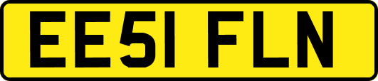 EE51FLN
