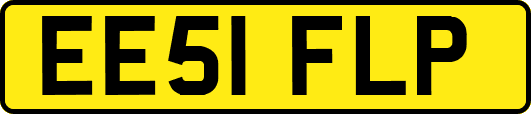 EE51FLP