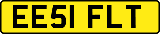 EE51FLT