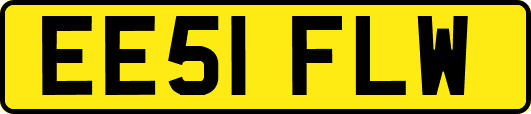 EE51FLW