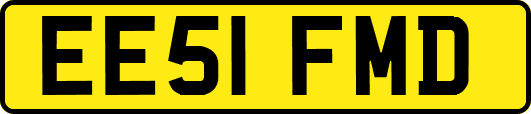 EE51FMD