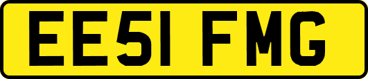 EE51FMG