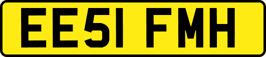 EE51FMH