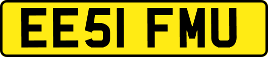 EE51FMU