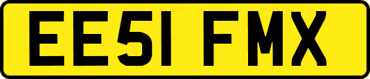 EE51FMX