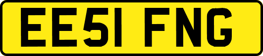 EE51FNG