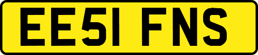 EE51FNS