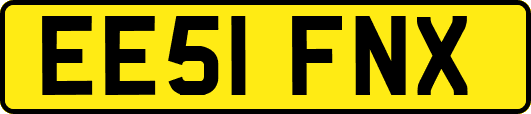 EE51FNX