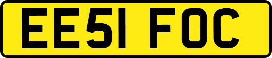 EE51FOC
