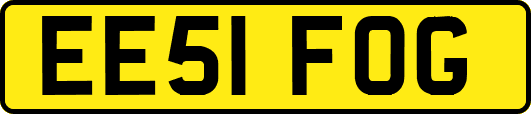 EE51FOG