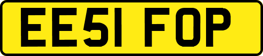 EE51FOP