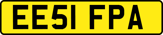 EE51FPA