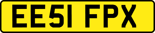 EE51FPX