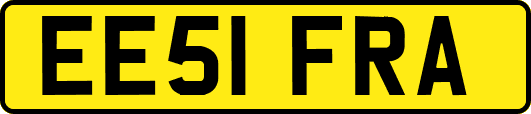 EE51FRA