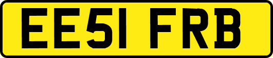 EE51FRB