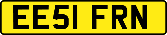 EE51FRN