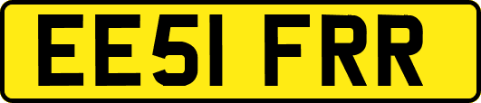 EE51FRR