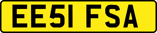 EE51FSA