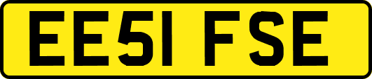 EE51FSE