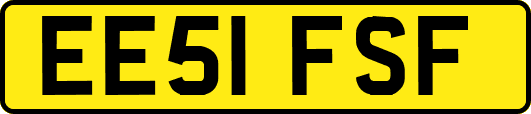 EE51FSF