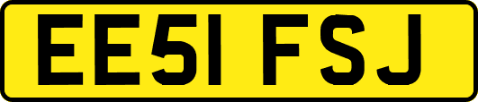 EE51FSJ