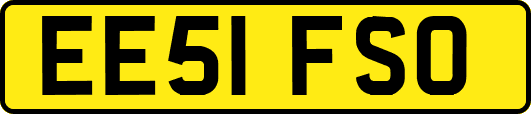 EE51FSO
