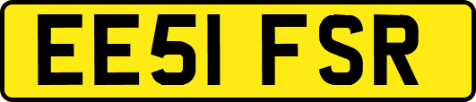 EE51FSR