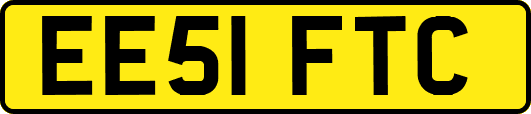 EE51FTC