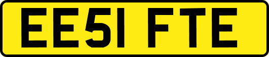EE51FTE
